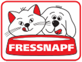 https://www.fressnapf.lu/